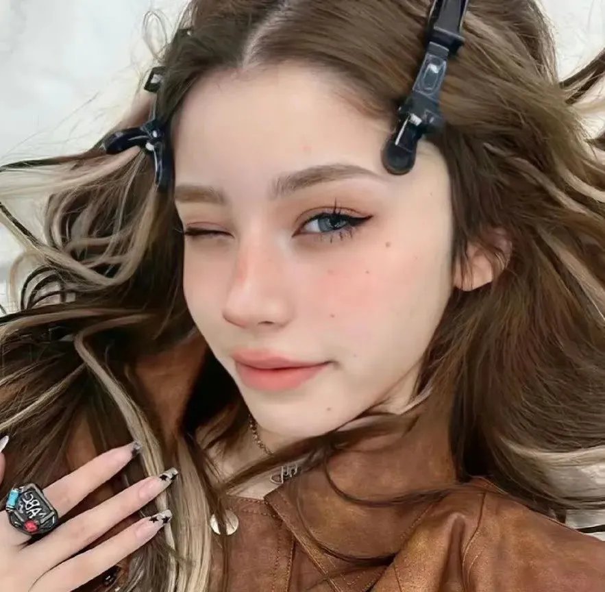 摩登情爱第二季