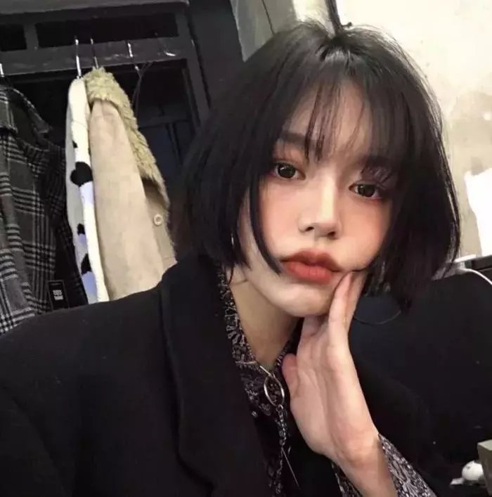 我的兄弟姐妹