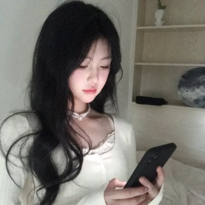 我为钱狂