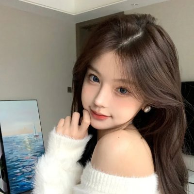 鬼狗杀手