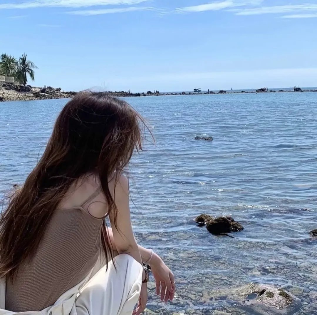 沙漠迷童