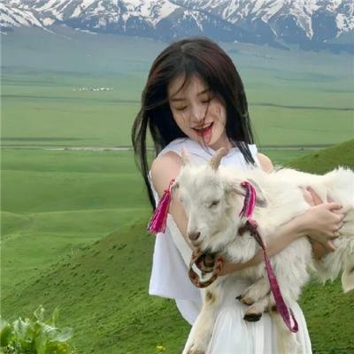 灭罪先锋粤语