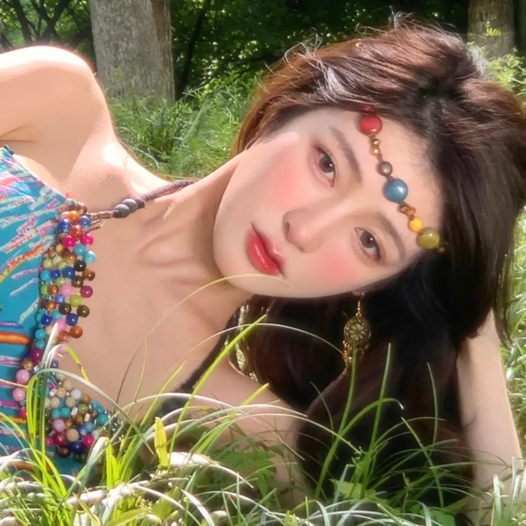 夫妻哨