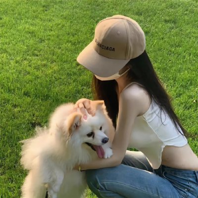 再见，少女