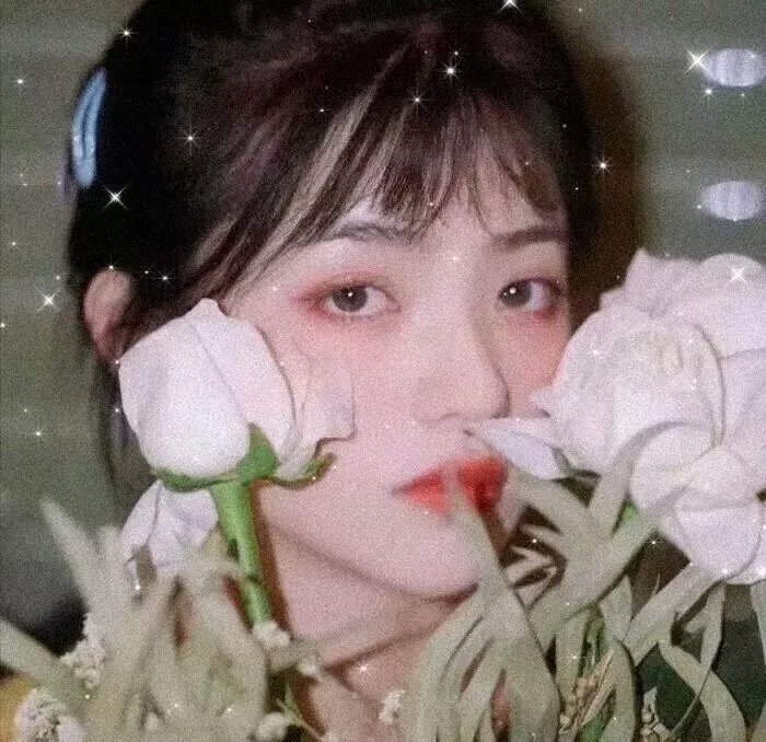 高丽葬