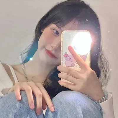 风云再起