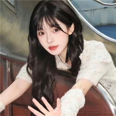 九彩霸王花1993国语
