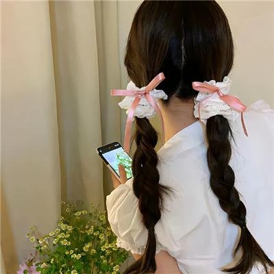 已成往事