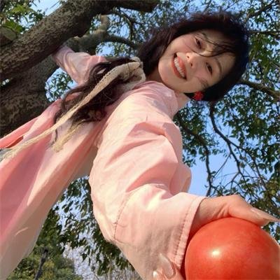 咸湿先生续集