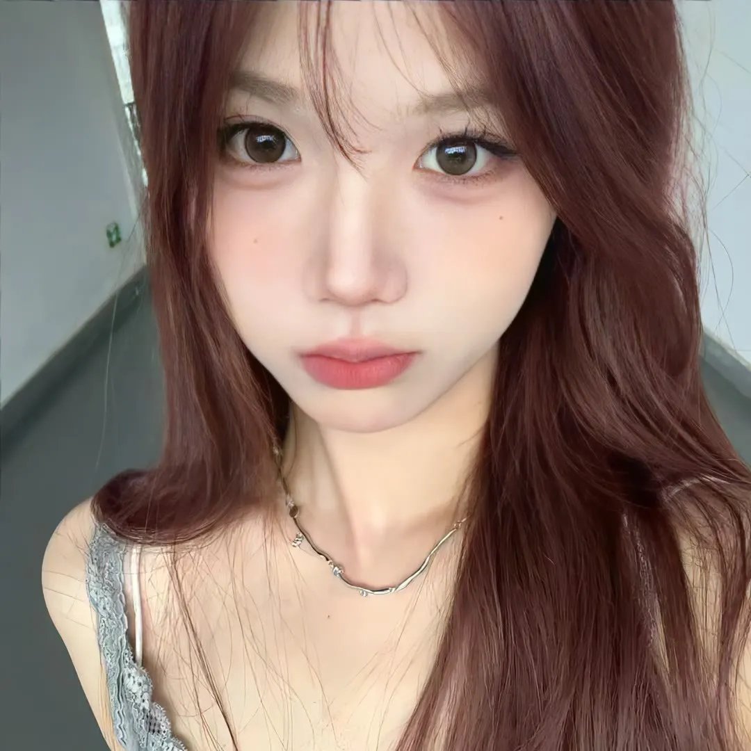 美好的未来