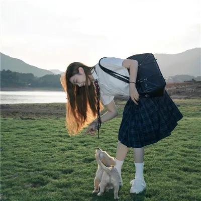 双面贤妻：毒杀姻亲14年