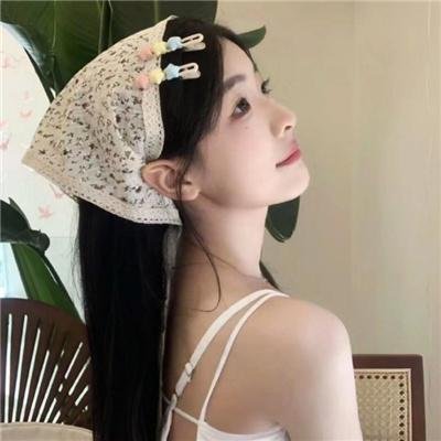新老娘舅