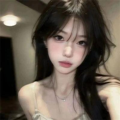 爱曲2