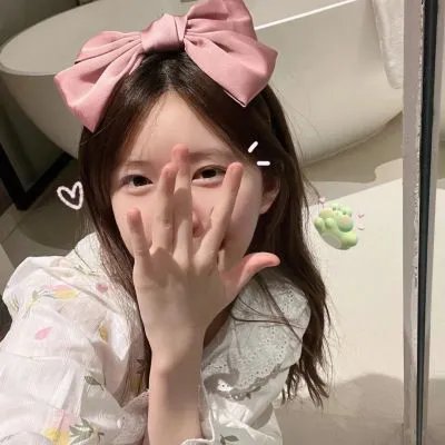 鱼与猫
