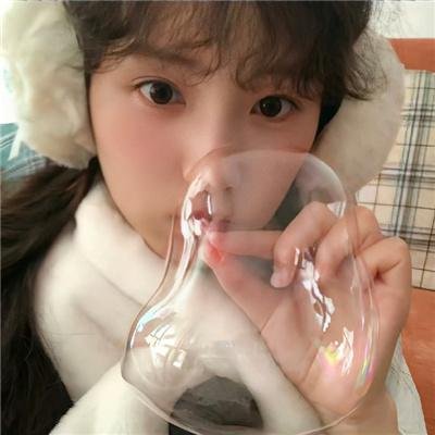 蛋黄哥大冒险