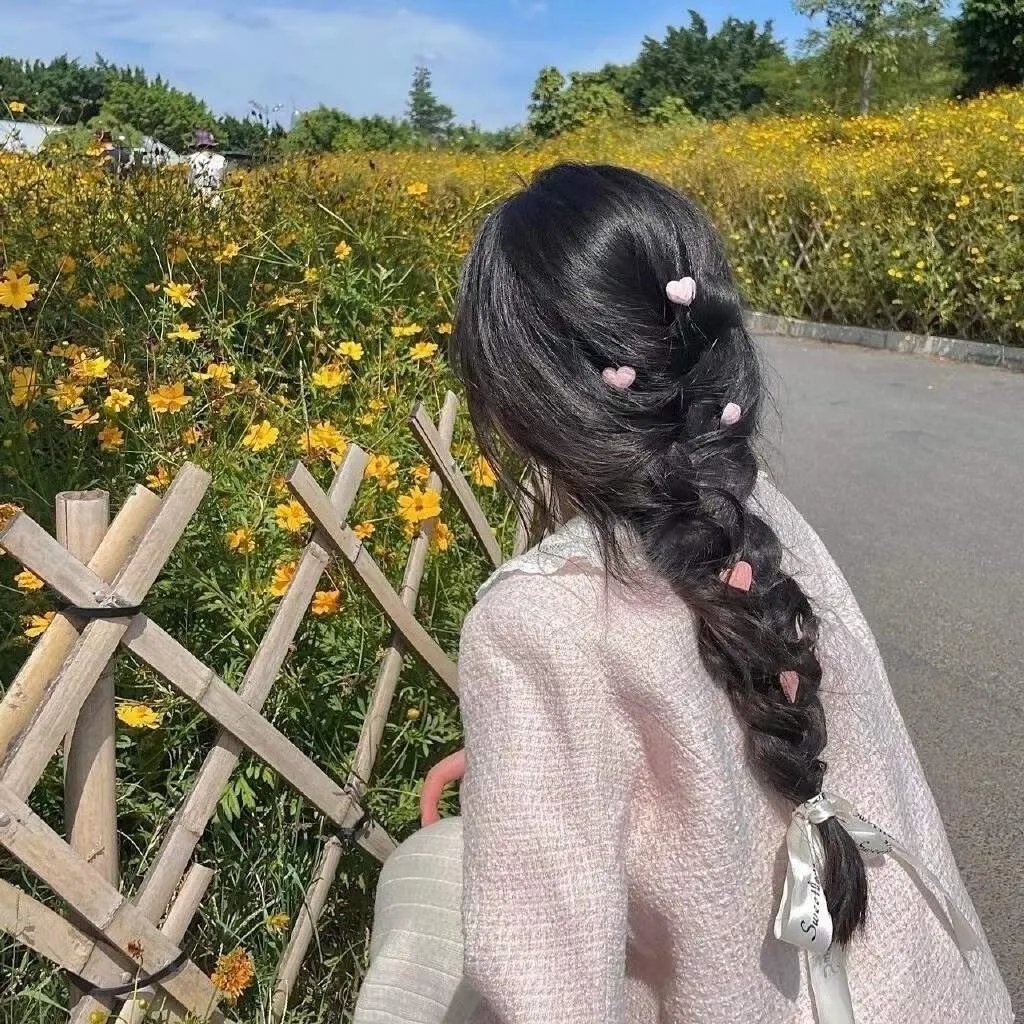 大熊