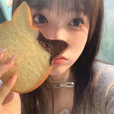 当爱说话时