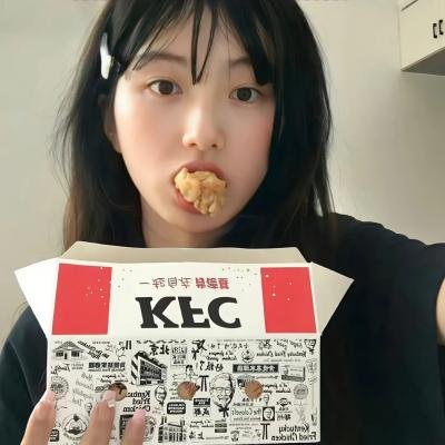 甜蜜声优