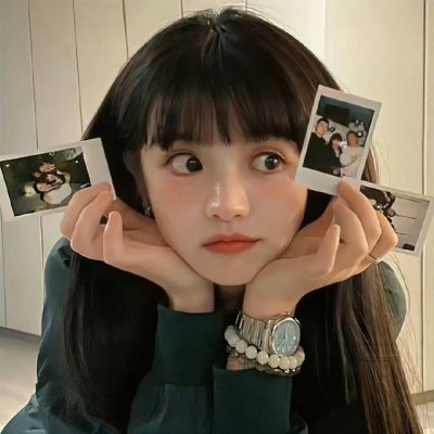 爱，让悲伤终结