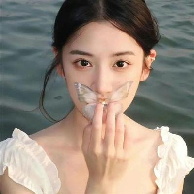 中国合伙人