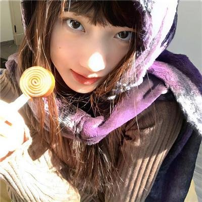 巴黎窈窕熟女