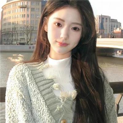 布鲁克林吸血鬼