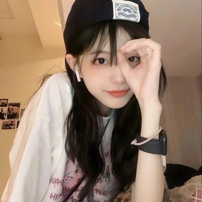 梦想的声音第三季