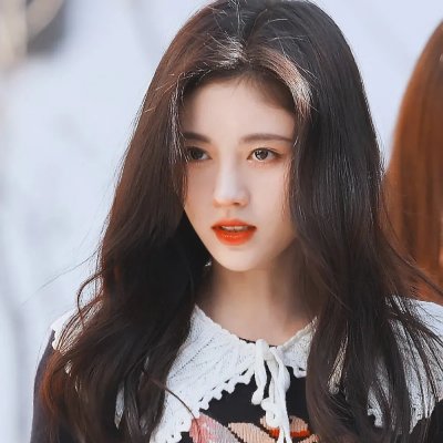 婚礼第二夜