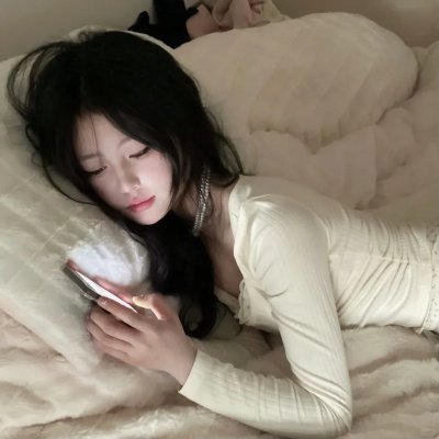 水殿嫦娥