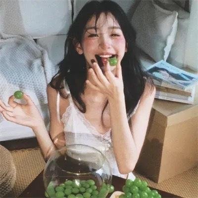 苗岭诡事