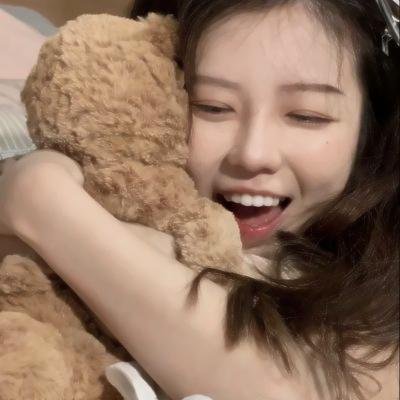 新闻女王国语