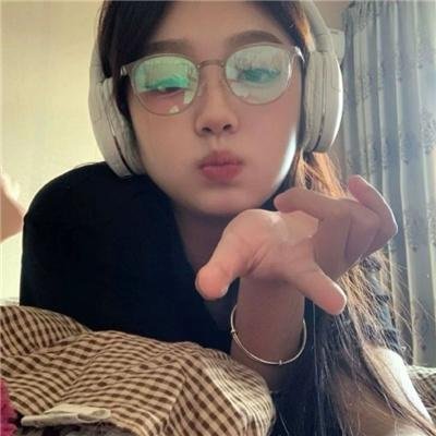 最后的骑士