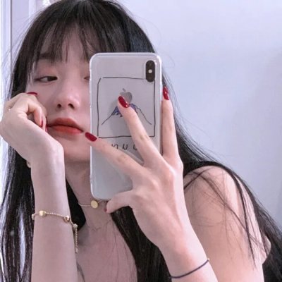 拿破仑先生
